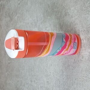 🏠 Cool Gear Travel Tumbler